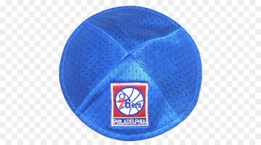 Kippah，Philadelphia 76ers PNG