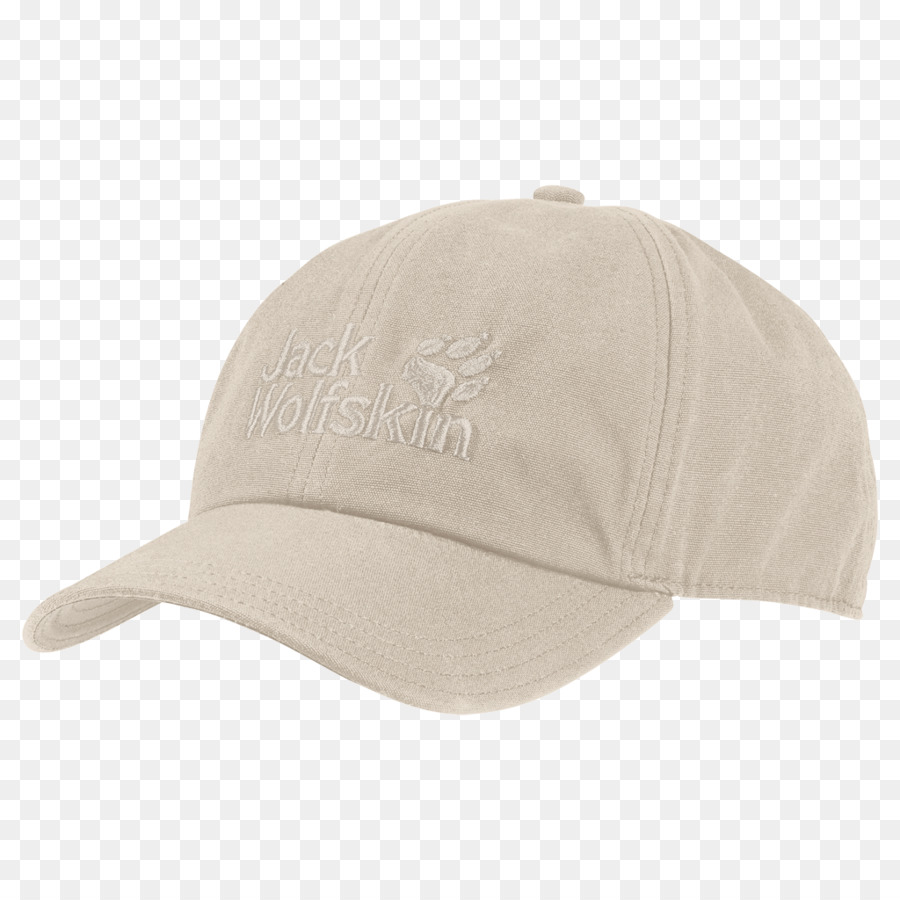 Topi Hijau，Topi PNG