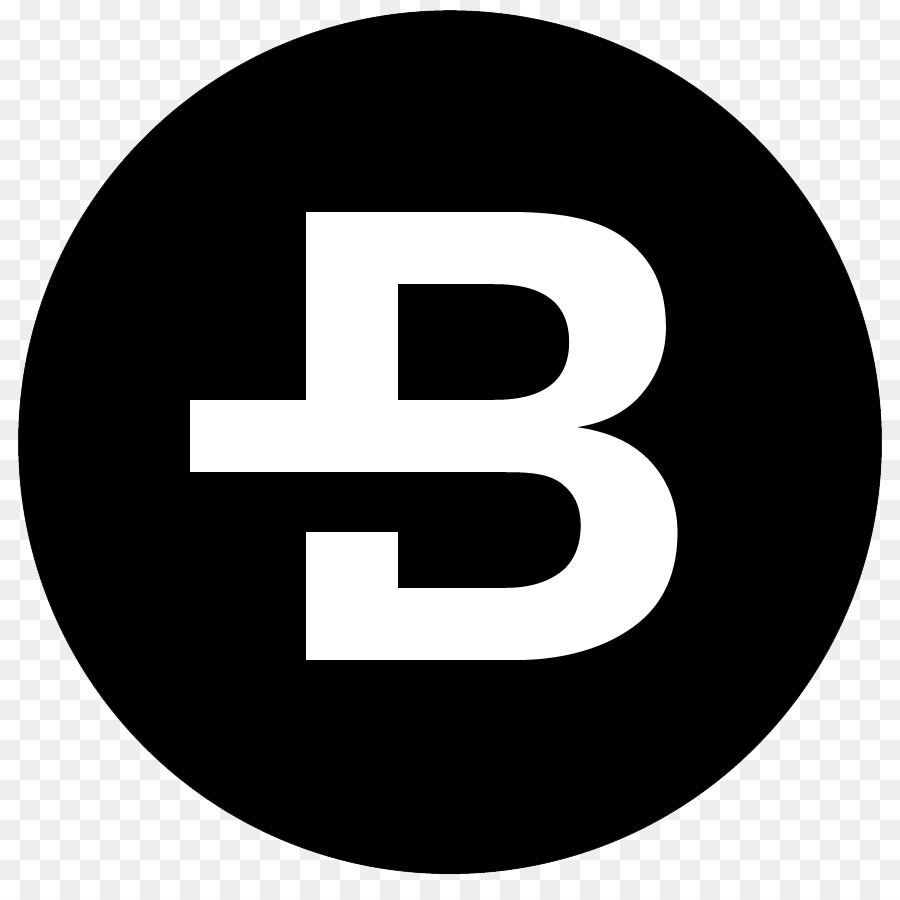 Bytecoin，Monero PNG