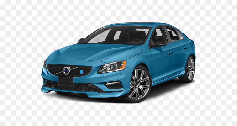 Volvo，Volvo V60 PNG