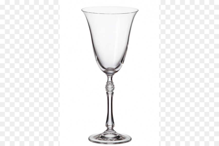 Gelas Martini，Koktail PNG