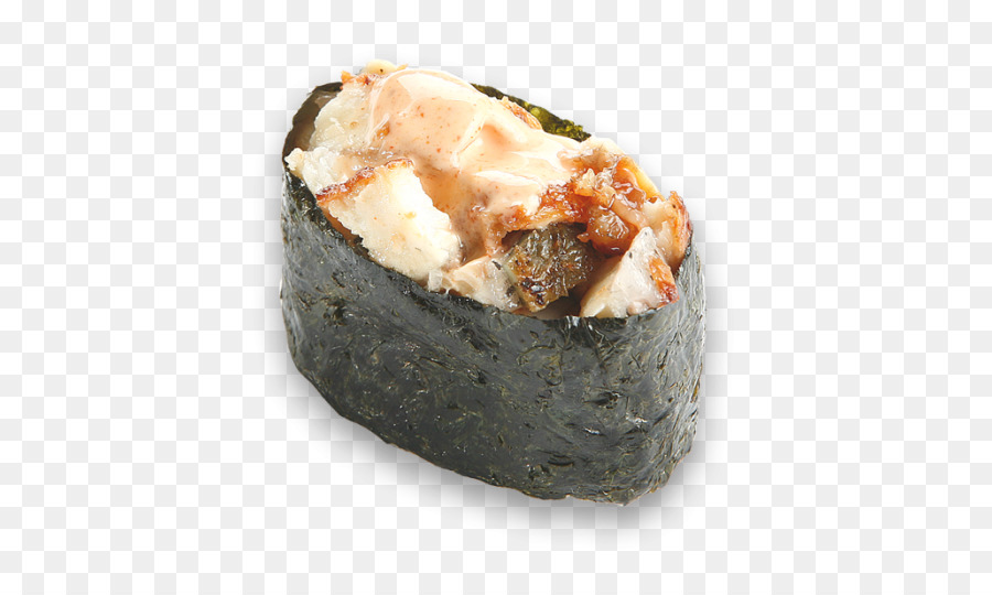 Sushi，Jepang PNG