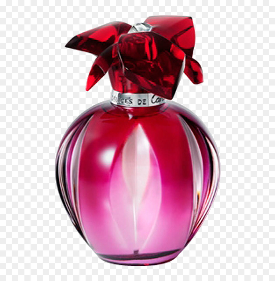 Botol Parfum，Aroma PNG