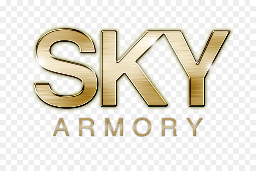 Langit Armory，Logo PNG