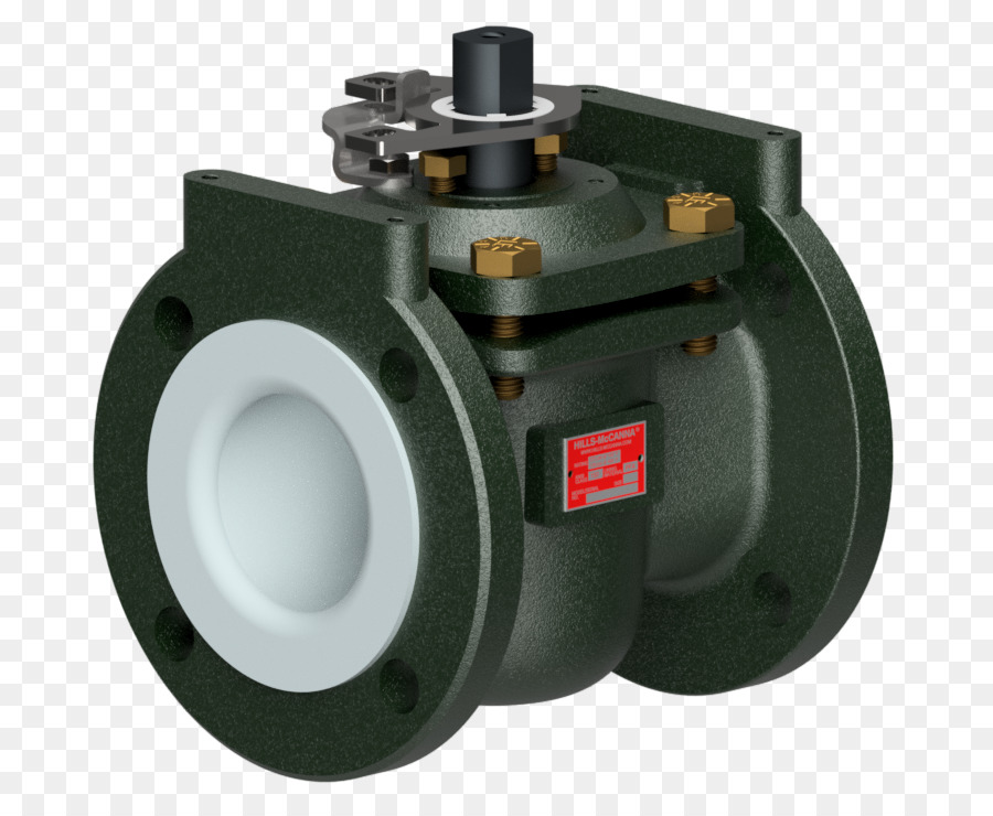 Katup，Plug Valve PNG