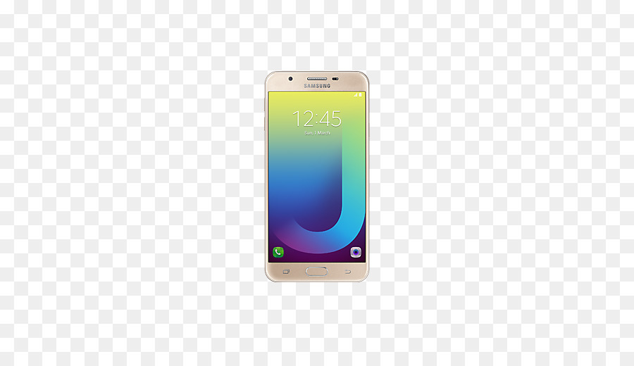 Samsung Galaxy J7，Samsung Galaxy J7 Perdana PNG