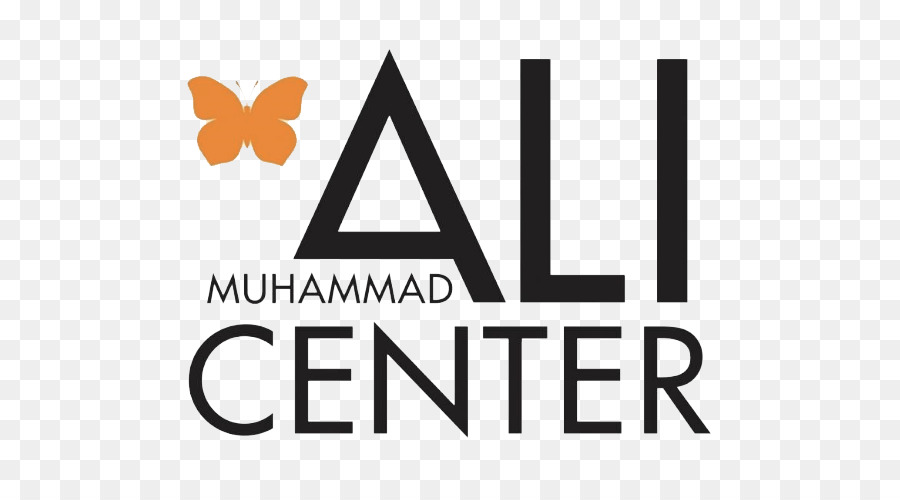 Muhammad Ali Center，Tinju PNG