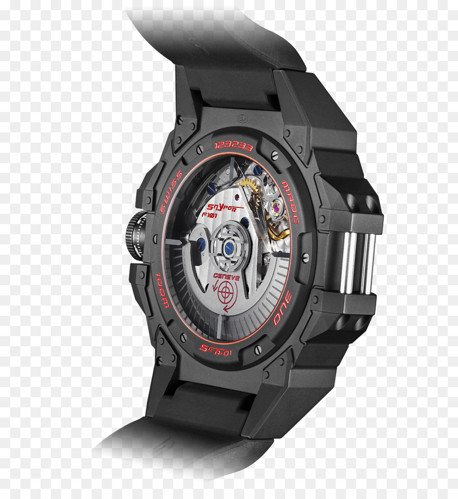 Jam Tangan，Kronograf PNG