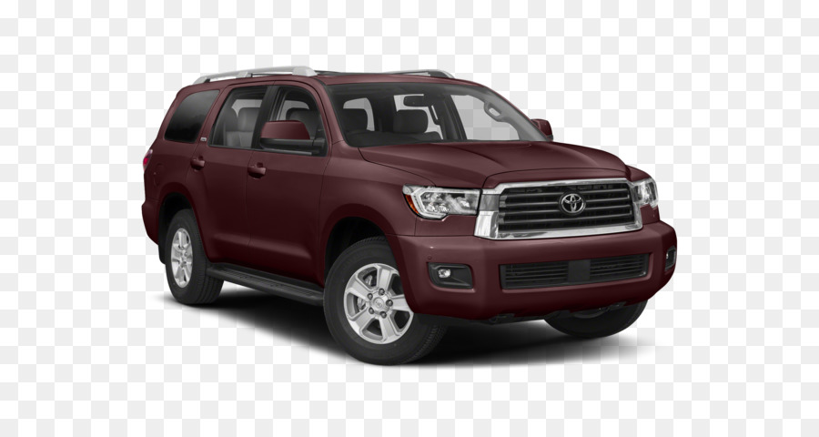 2018 Toyota 4runner Sr5 Suv Premium，Toyota PNG