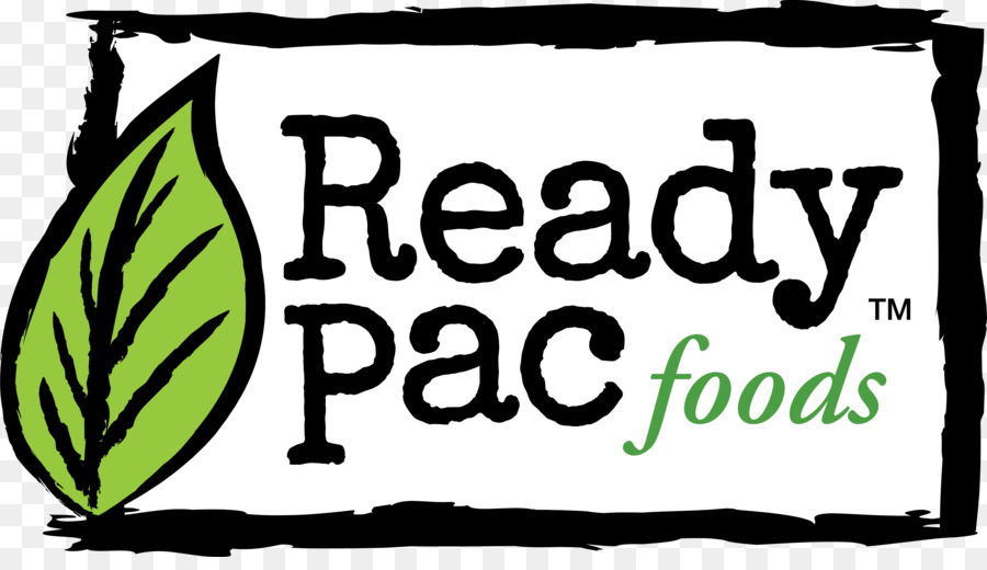 Cobb Salad，Siap Pac Foods Inc PNG