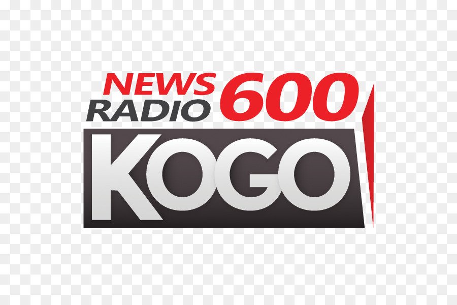 San Diego，Kogo PNG