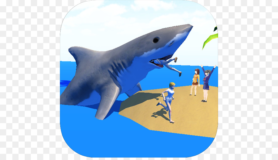 Dinosaurus Simulator 3d，Android PNG