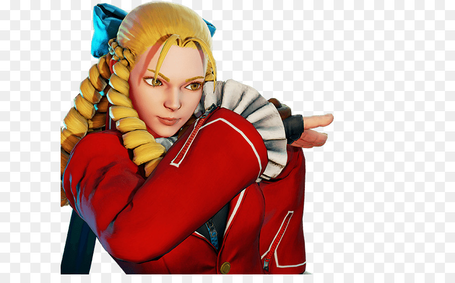 Street Fighter V，Street Fighter Alpha 3 PNG