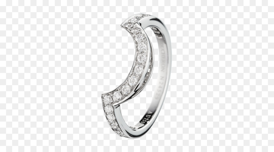 Cincin，Berlian PNG