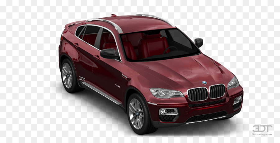 Bmw X5 E53，Mobil PNG