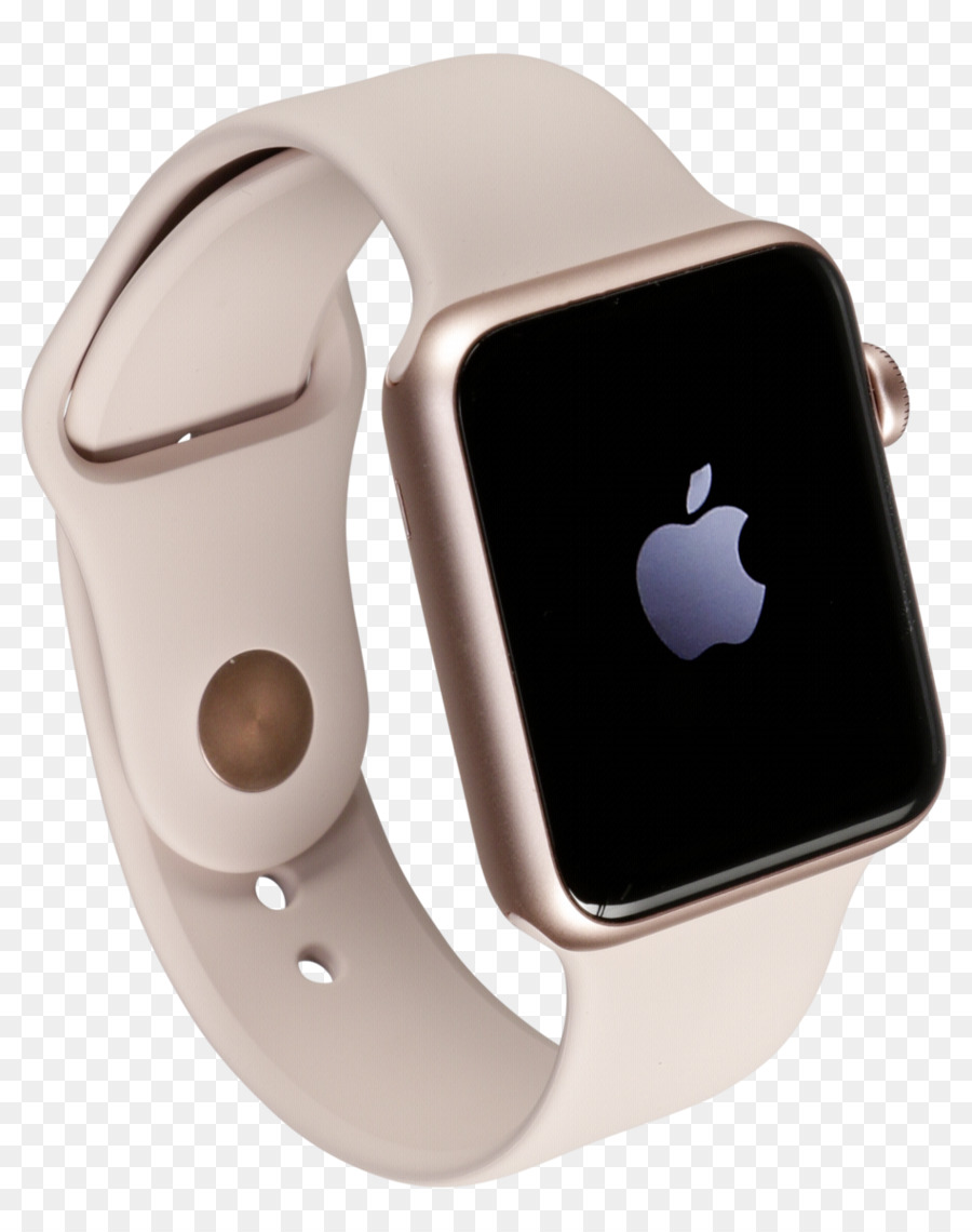 Apple Watch Seri 2，Apple Watch Seri 3 PNG