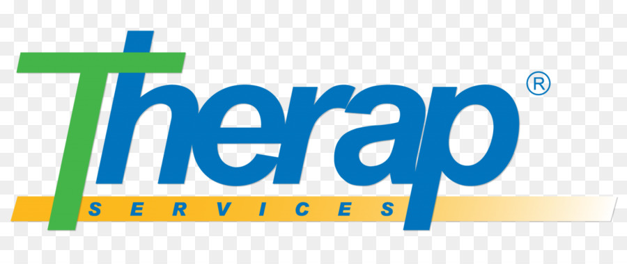 Therap Layanan Llc，Layanan PNG