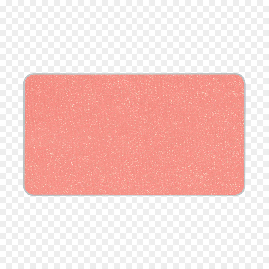 Persegi Panjang，Pink M PNG