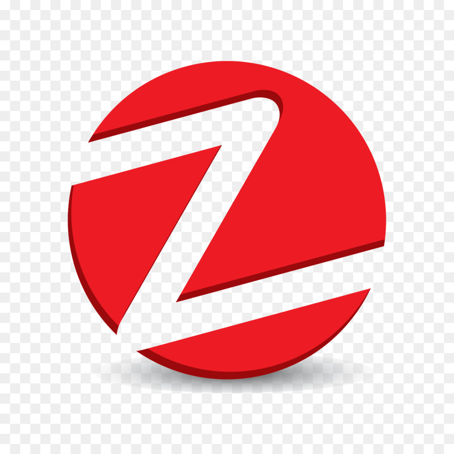 Logo Z，Merek PNG