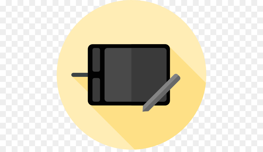 Tablet Menggambar，Pena PNG