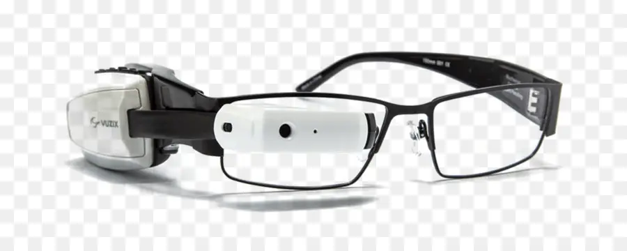 Google Kaca，Smartglasses PNG