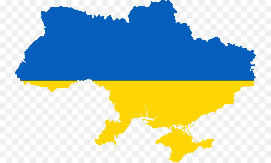 Ukraina，Republik Sosialis Soviet Ukraina PNG