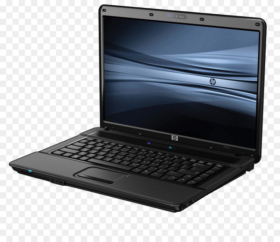 Laptop，Komputer PNG