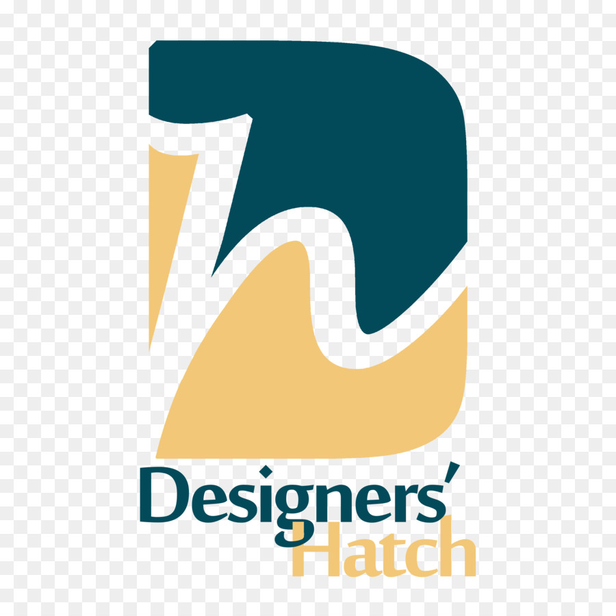 Logo，Desainer PNG