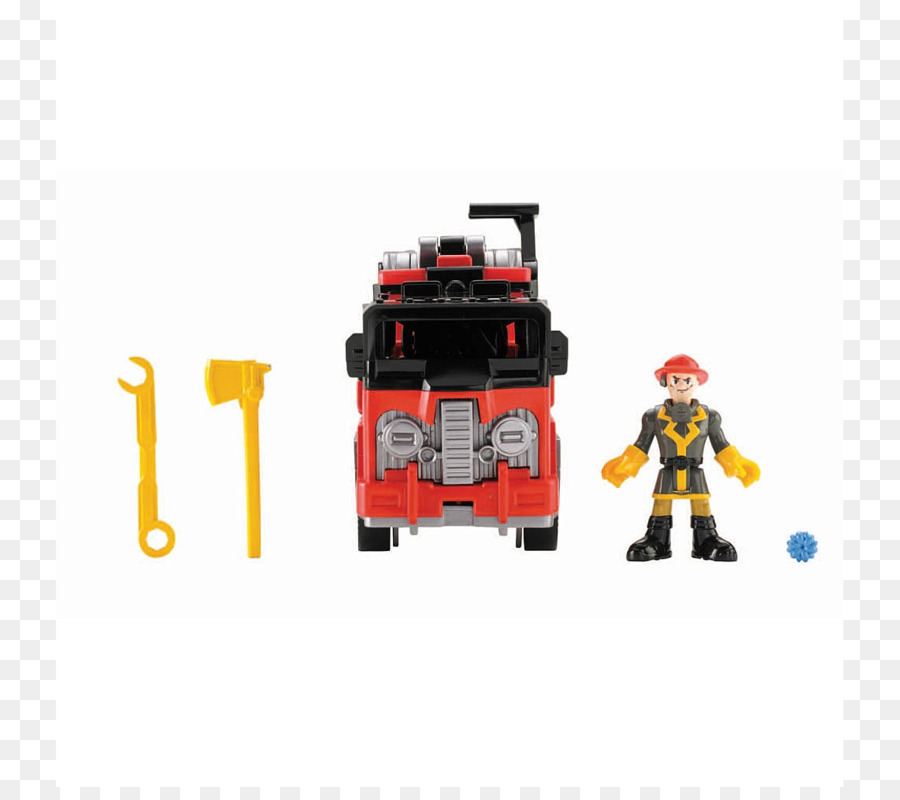 Imaginext，Lego PNG