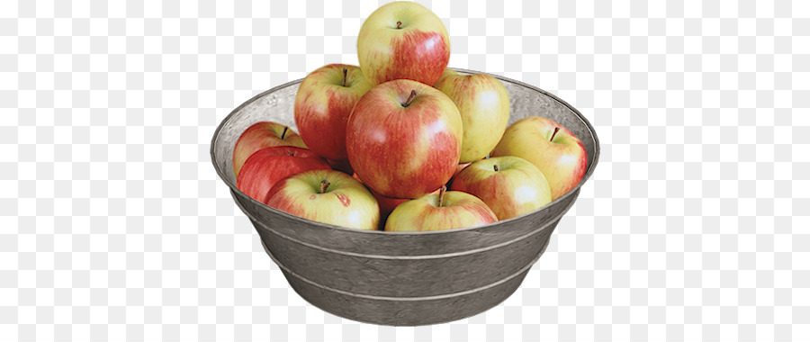 Permen Apel，Apple Pie PNG