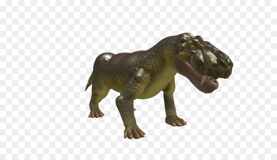 Allosaurus，Spora PNG