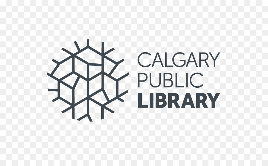 Calgary Perpustakaan Umum，Calgary Perpustakaan Pusat PNG