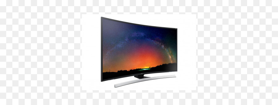 Seri Samsung Js8500 8，Televisi PNG