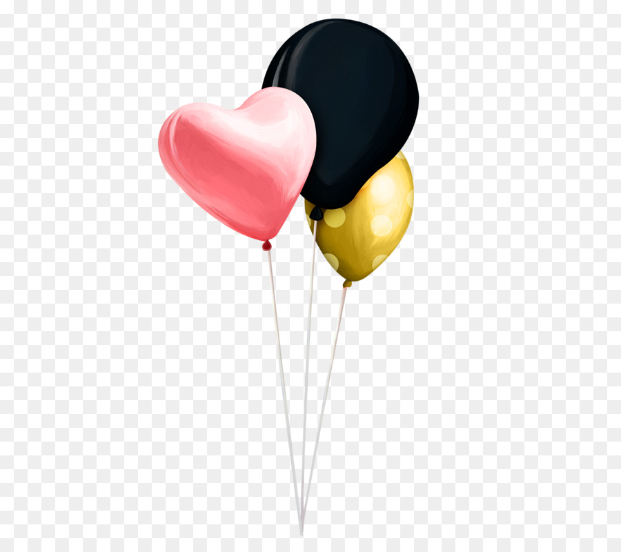 Balon，Berpesta PNG