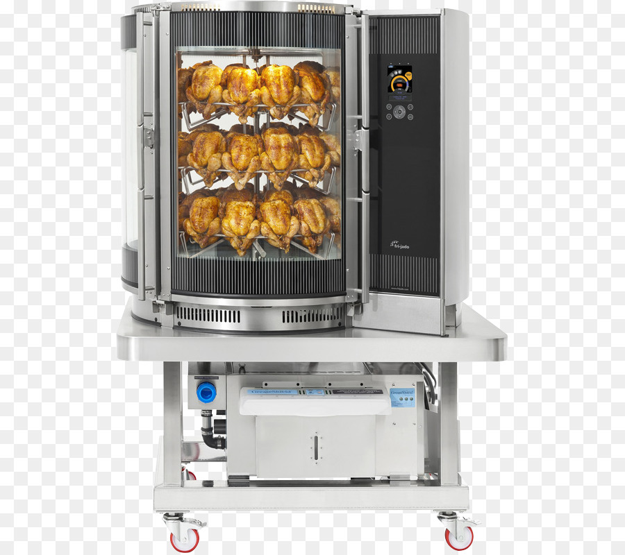 Rotisserie，Oven PNG