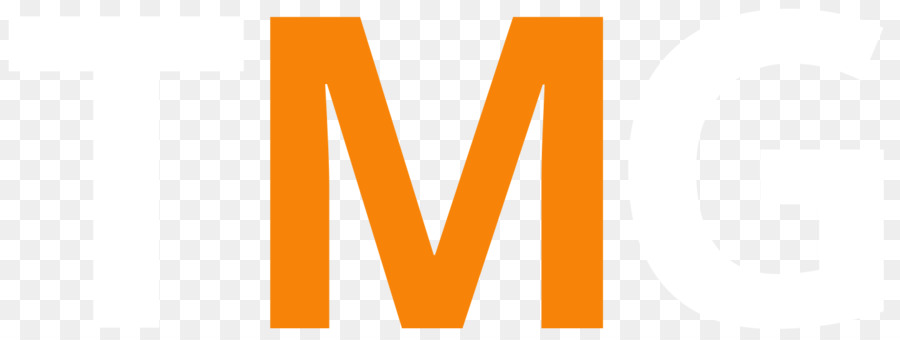 Logo，Merek PNG