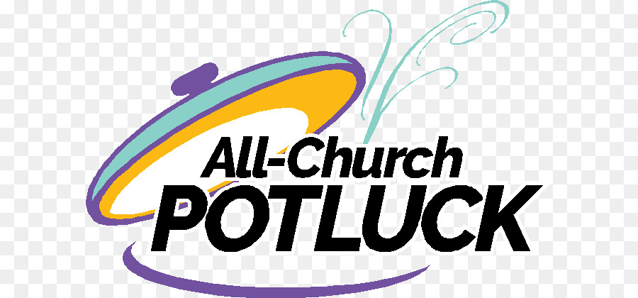 Potluck Seluruh Gereja，Makanan PNG