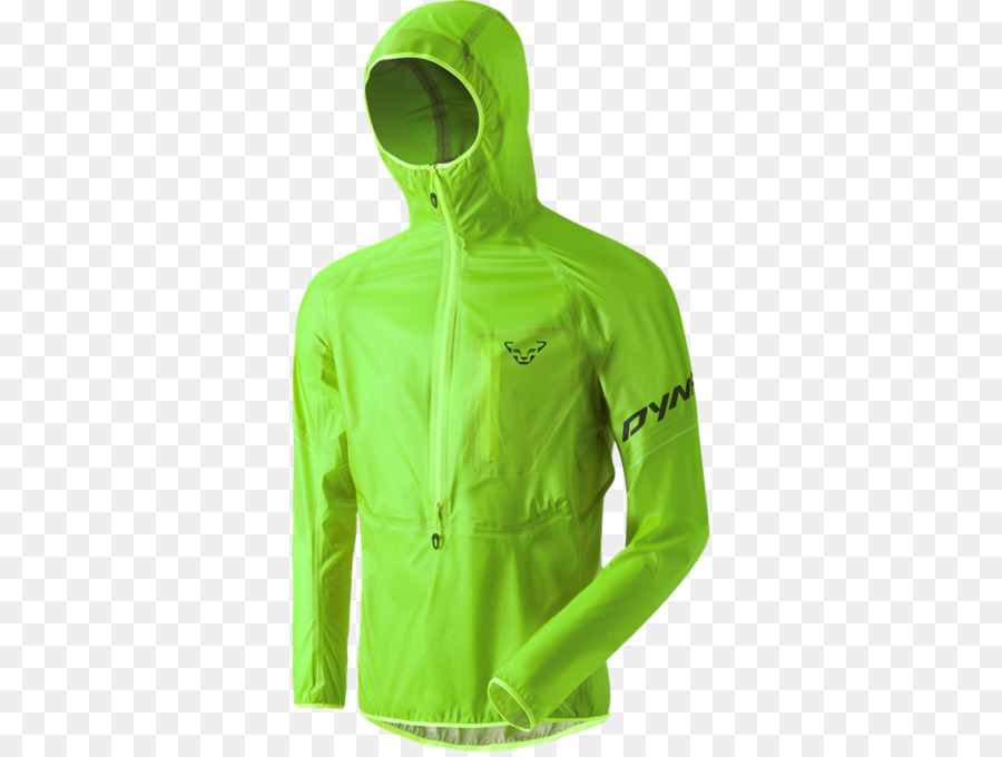 Jaket，Breathability PNG