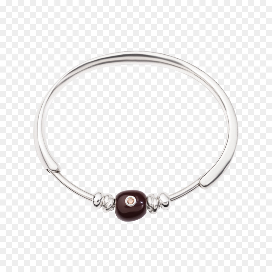 Gelang，Bangle PNG