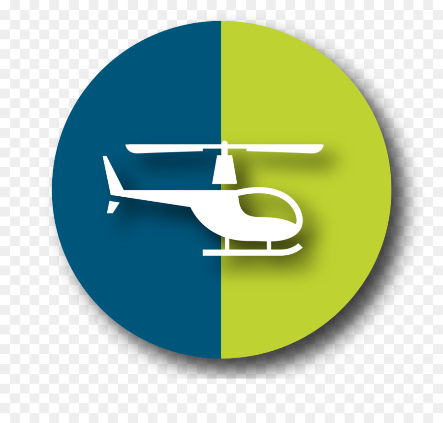 Pesawat，Manajemen Sistem Untuk Keberlanjutan Cara Menghubungkan Strategi Dan Tindakan PNG