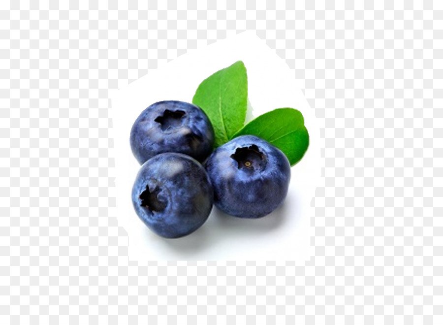 Blueberry，Beri PNG