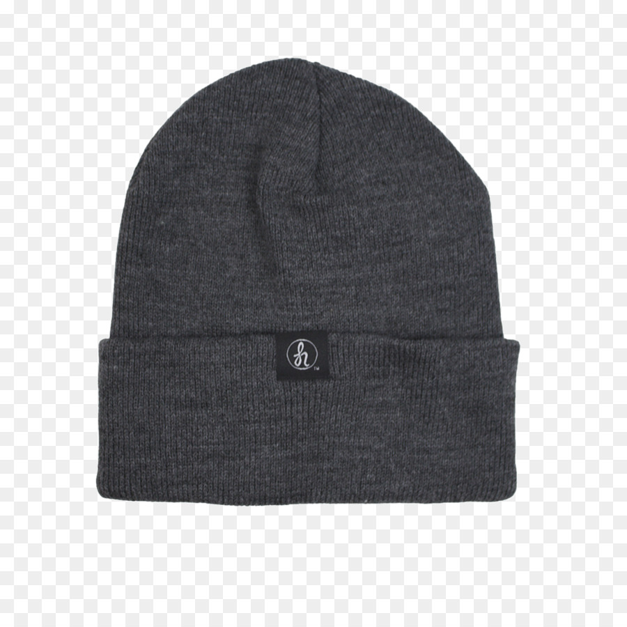 Beanie Hitam，Topi PNG