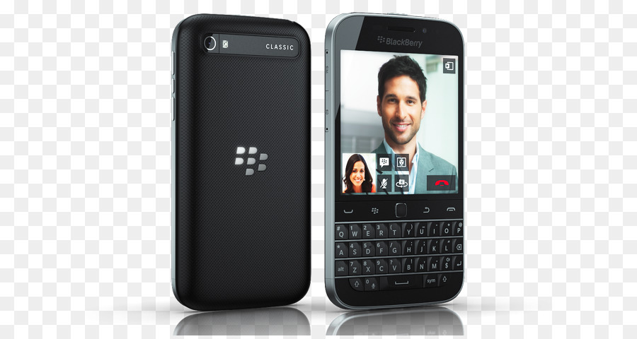 Blackberry Z10，Blackberry Q10 PNG