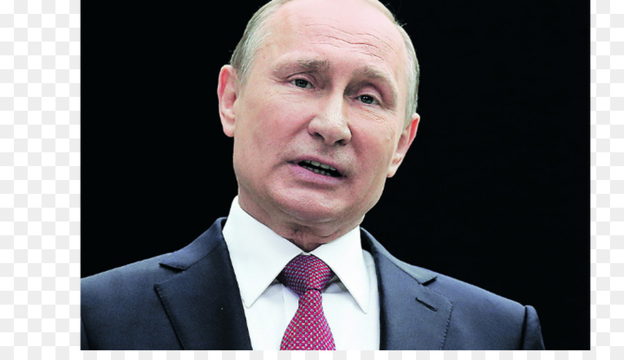 Vladimir Putin，Diplomat PNG