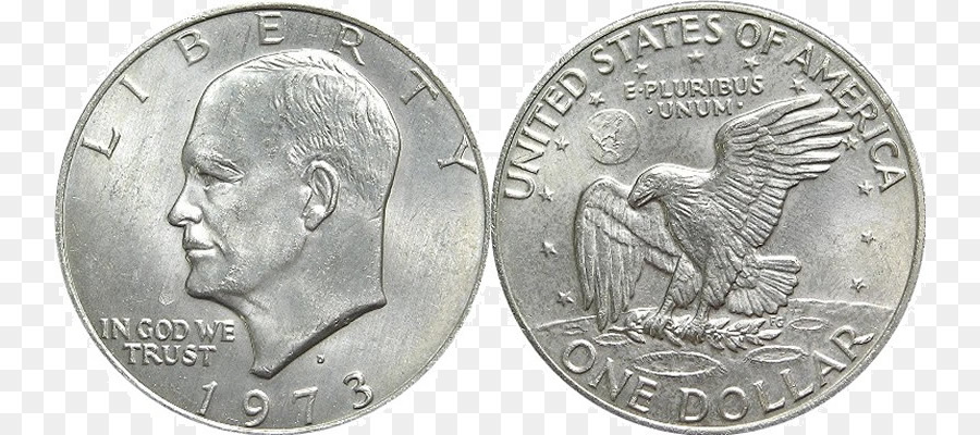 Koin Dolar 1978，Mata Uang PNG