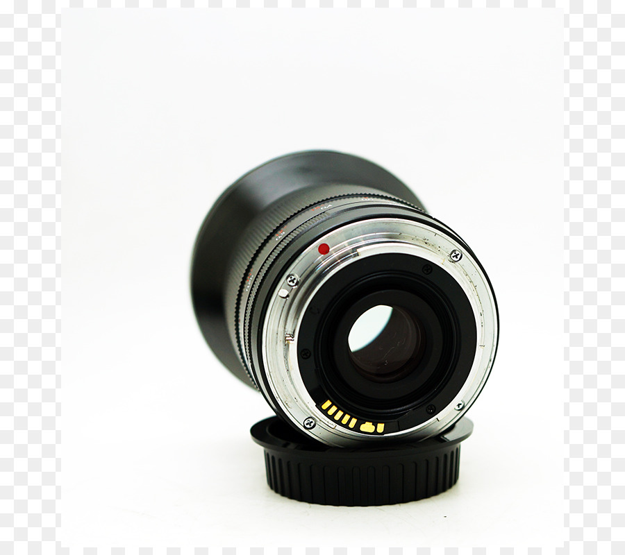 Lensa Kamera，Teleconverter PNG