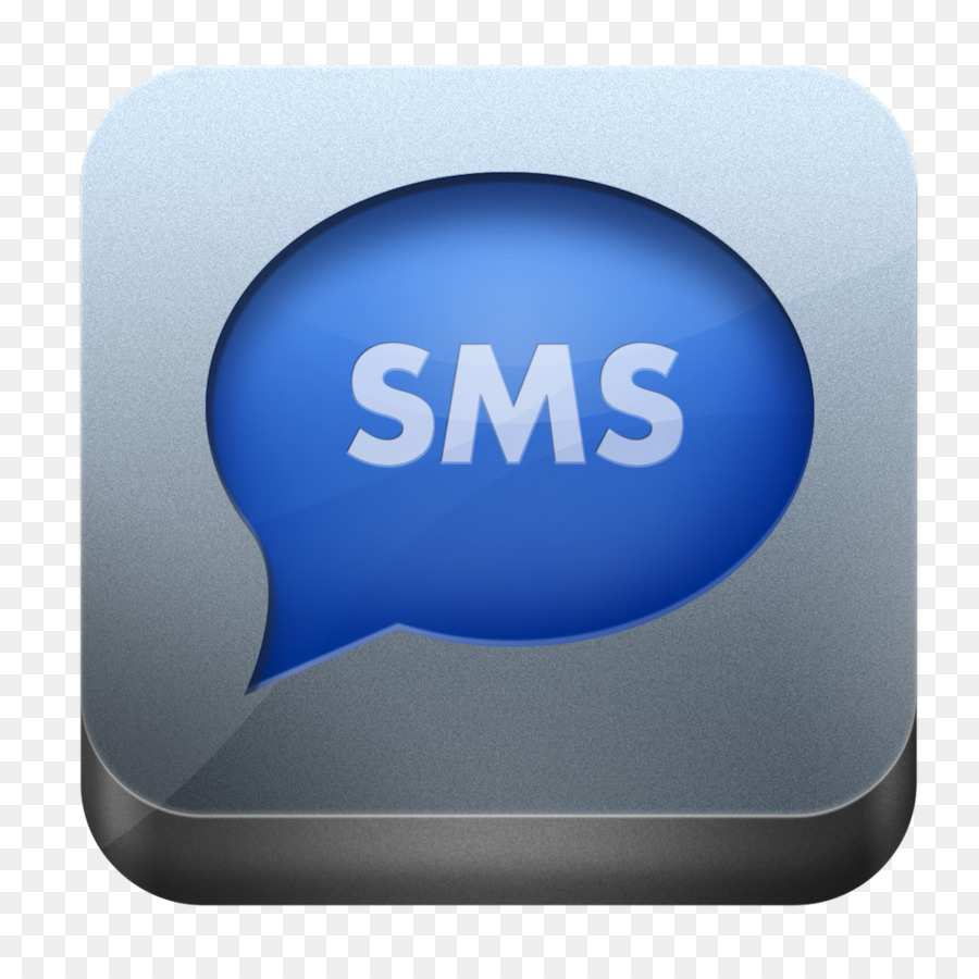 Gelembung Sms，Pesan PNG