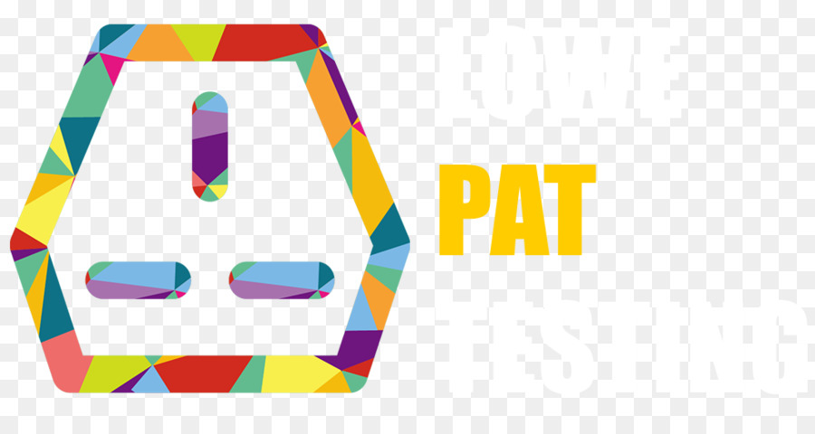 Pengujian Alat Portabel，Logo PNG