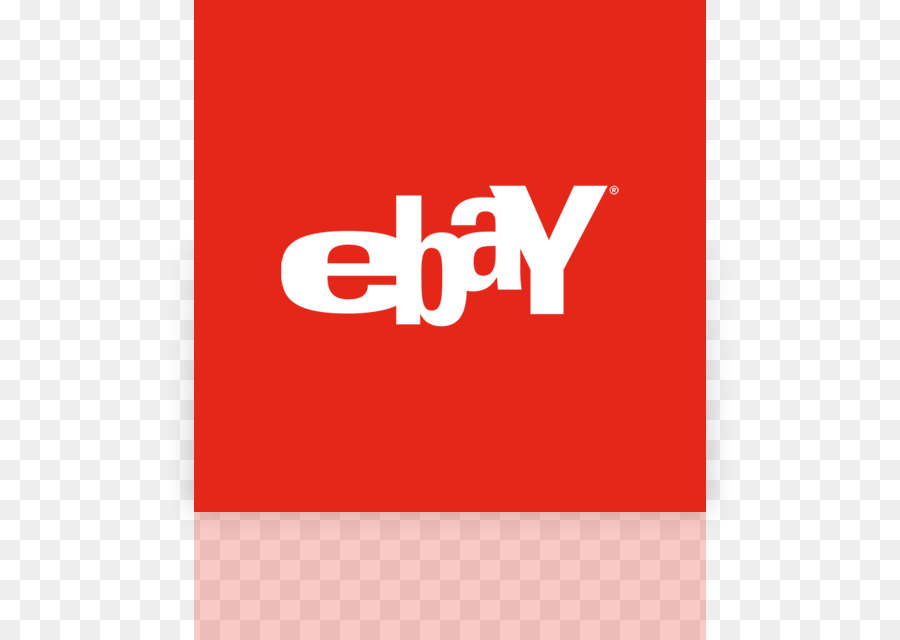 Logo Ebay，Logo PNG