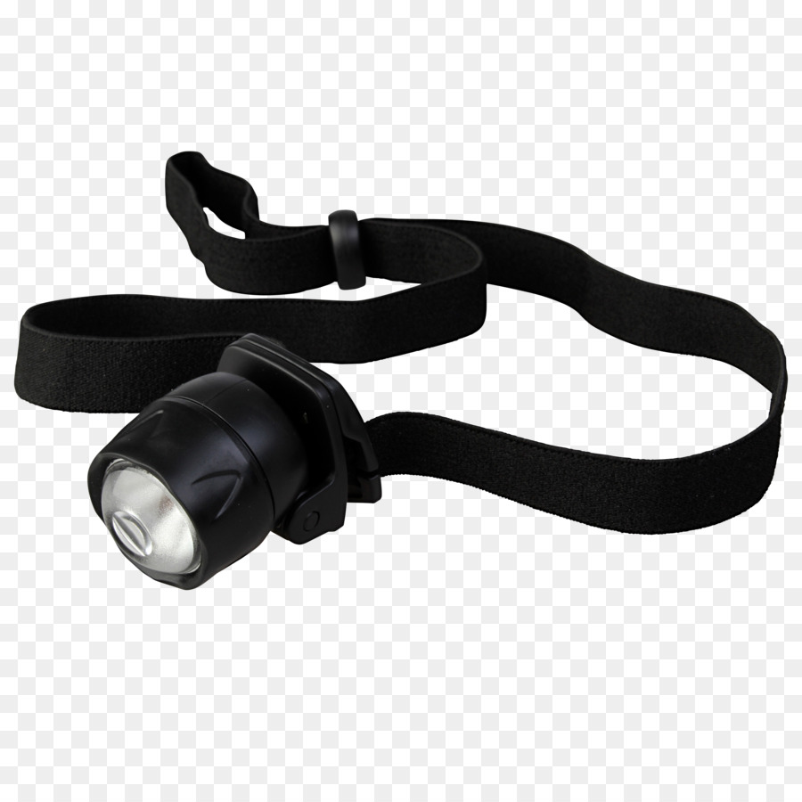 Headlamp，Buas Gear 3d Line Melalui Sandeel PNG